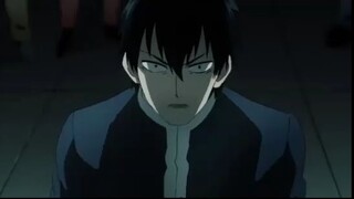 8 Anh Hùng Nổi Bật Về Kĩ Năng Tầm Xa#1.3