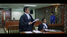 I-Tanggang EP12 ( AKHIR )