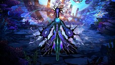 Boss Fight Mayors (MD PACK EVENT)