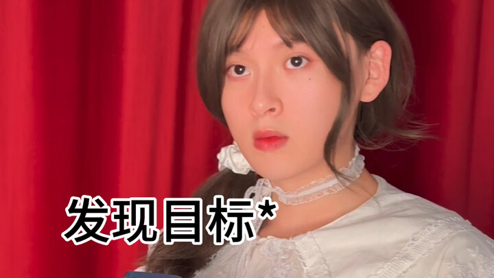 Mùi trà thơm ngào ngạt khắp nhà rồi mọi người ơi!