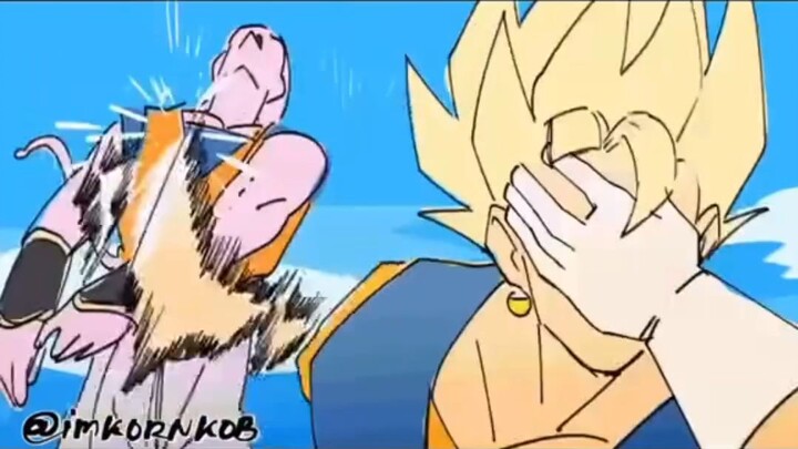 what ppl who have bangs do all day along