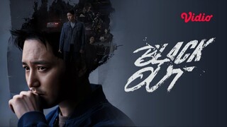 Black Out | Episode 3 | Eng Subtitle | Korean Drama