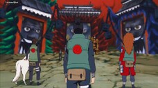 Naruto Shippuden : Episod 305 | Malay Dub|