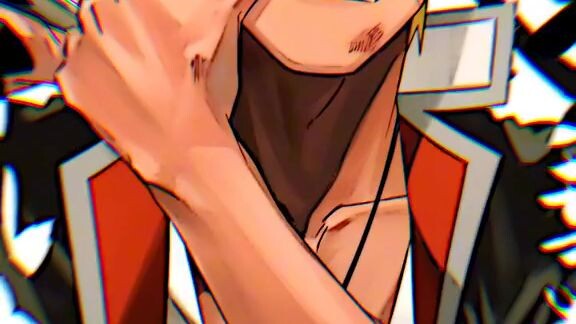 ♡