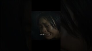 summer time sadness 💗 train to busan