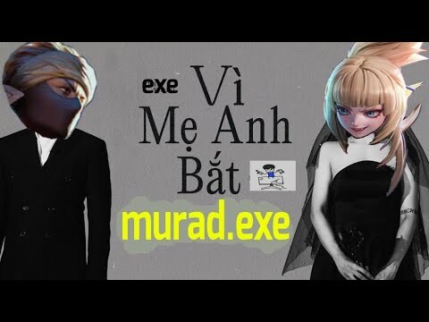 murad.exe