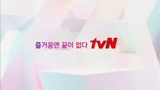 Vietsub K-Ocean Pathfinders tập 2