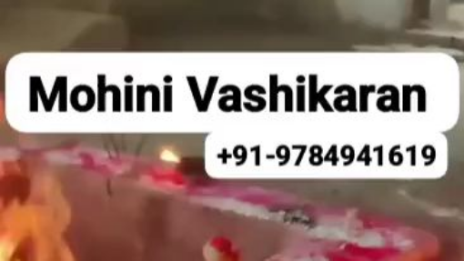 +91-9784941619 - Intercaste Love Marriage Specialist in Uk, London, Singapore, Canada