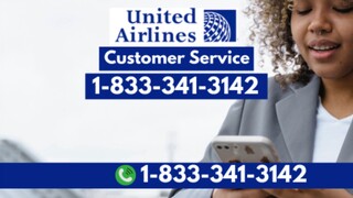 Complete List of Official United Airlines Contact Numbers in the USA - Full Detailed Guide