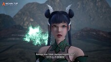 Supreme_God_Emperor Eps 292