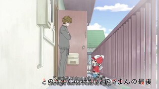 Kotaro sống một mình EP 2 [Sub Việt]