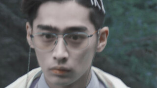 磕一磕狩宝的颜，顺便狩崎果然是另一个“boss”