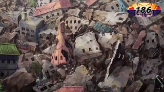 Naruto Shippuden Episode 186 Tagalog Dun