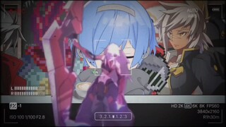 ALASAN KENAPA GAME ROGUELIKE BIKIN KALIAN GILA!!?? part 1