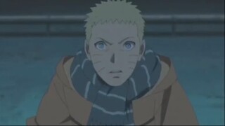 Naruto The Movie [AMV] Những cặp đôi đáng yêu trong Naruto