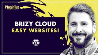 Brizy Cloud Review: Is Brizy Cloud a Better Alternative to Wix and Squarespace?