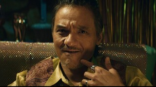 【1080P】电影《浴火之路》国庆定档预告|肖央赵丽颖刘烨