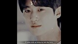 Heartbreaking scene 💔😭  #lovelyrunner #byeonwooseok #kimhyeyoo #ryusunjae #kdrama #imsol