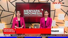 Menyapa Indonesia Pagi Sin Po TV - 23 Juli 2025