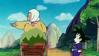 7 viên ngọc rồng thiết minh tập 81 p1