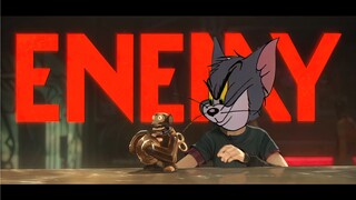 Tom và Jerry: Trận chiến giữa hai thành phố