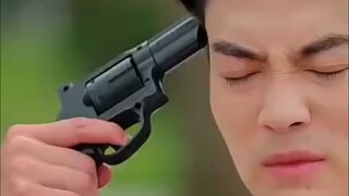 yang terhina jadi primadona E8