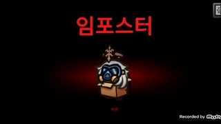 #我们之中 #短篇小说＃短裤