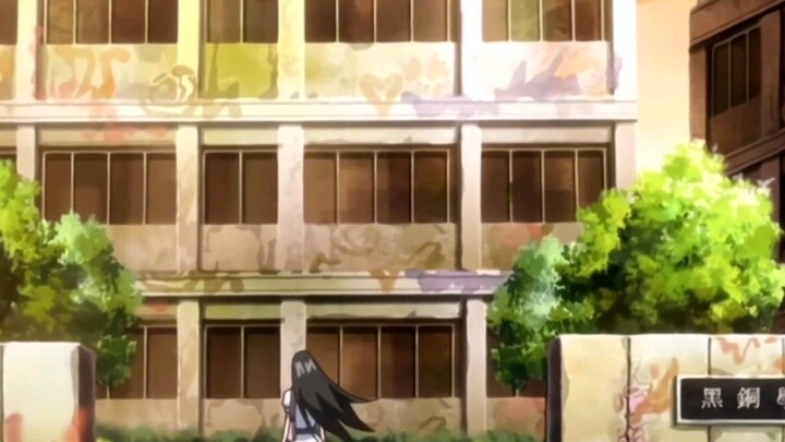 [Khuyến nghị anime kinh điển] Chồng sắp cưới của tôi kinh doanh thất bại và nợ 5 triệu nhân dân tệ. 