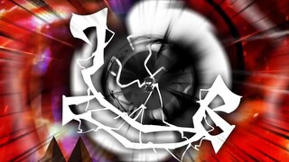 诸天宇宙篇18，深不可测黑袍，贲誶登场