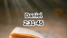 Tuesday, November 25, 2025 Tuesday of the Thirty-fourth Week in Ordinary Time #faith #readings #ordi