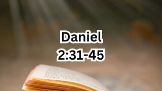 Tuesday, November 25, 2025 Tuesday of the Thirty-fourth Week in Ordinary Time #faith #readings #ordi