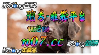 欧洲杯瑞典vs比利时 🐋🔥《《 n 0 7 . c c 》 》🔥🐋 - 《《 y n c t 5 5 . c o m 》》
