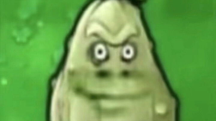 Laughing-Before-You-Say-Challenge 4