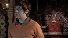 Young Dracula • Season 2 • Episode 12