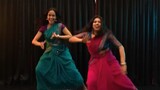 Kurchi Madathapetti | Desi Dance |