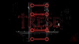Trese (2021) Episode 4 [Filipino Dub]