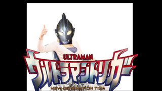 ⚡《加班！斯麦鲁超人！！！》⚡