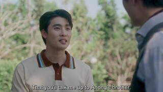 My Cherie Amour (2024) Episode 2 - English subtitles ❣️