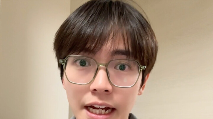 อย่าเถียงกันด้วยภาษาญี่ปุ่นหรือเรื่องอนิเมะ/มังงะ