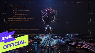 [Teaser1] ONF(온앤오프) _ Goosebumps