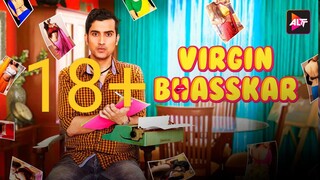 Virgin Bhasskar Hindi Season 1 complete