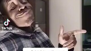 رد فعلي على تلك المعلومات