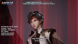 Five Elements God Of War Episode 33 - 720p