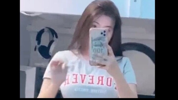 #PINAY #HOT @CUTE #BTS BLACKPINK