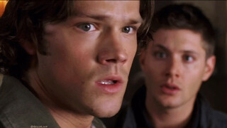 "The Wen Brothers Trapped in a Time Loop"