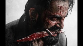 part 1 new movie explanation  #explation #viral #fyp #tranding