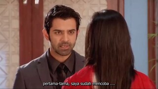 khushi episode 130
