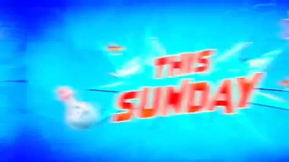 SUPER RADYO DZBB: SUNDAY GUWAPO (JUNE 7, 2026)