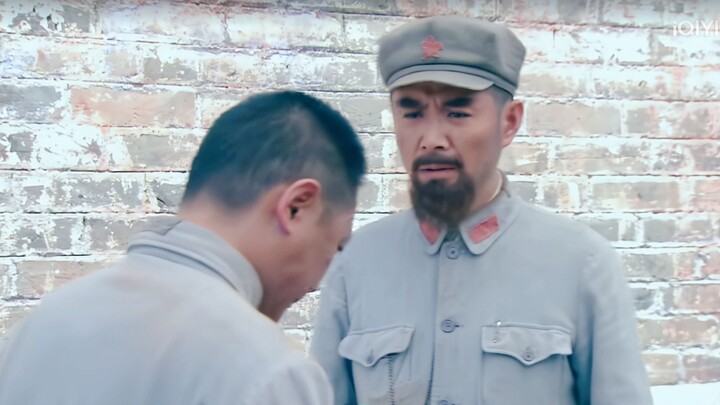 Tình bạn sâu đậm của những du học sinh Pháp