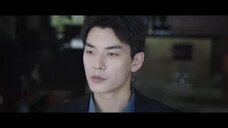 Attacking Lady (2024) เลดี้ยอดนักสู้ EP 16 [ซับไทย]